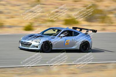 media/Feb-09-2025-Touge2Track (Sun) [[0d8e56c17a]]/Advanced/Session 3 (The Bowl)/